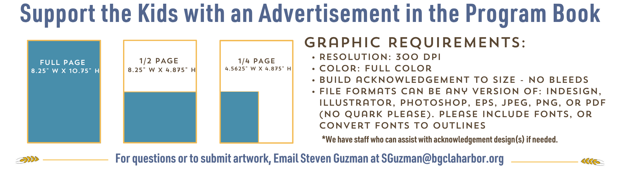 Ad